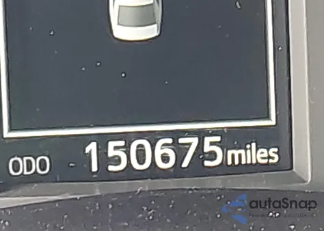 2017 Toyota Corolla Se z USA, uszkodzony, nr VIN 2T1BURHE4HC766543